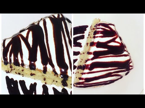 Dulasho aad umacan una jilaca san ka faideysi wacan