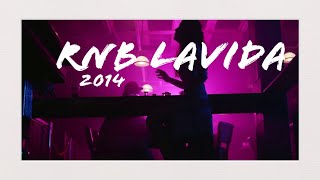 DJ Mustard ft. Clean Bandit &amp; Jess Glynne - Rather Be (DJ Mustard Remix)