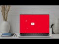 &#55357&#57056️ ASUS VivoBook 15 OLED K513 - disassembly and upgrade options
