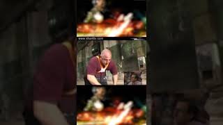 Մանուկը «Թաքնված տաղանդ» նախագծում 22 տոննա կշռող մեծածավալ բեռնախցիկի տեղափողման հարթակ էր քաշում