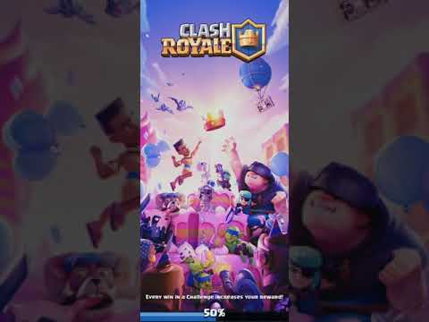 ( Classic Challenge)12 wins with 2.8 lumberjack balloon cycle