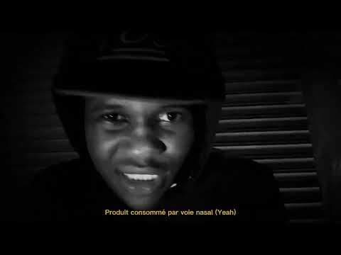 Atout Dugame - PHARMACIE #1 (clip officiel)