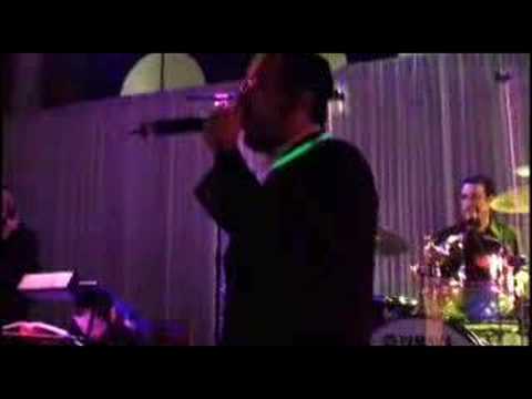 Lipa Schmeltzer & Nachman Dreyer