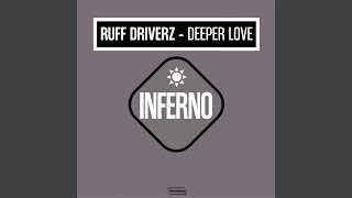 Deeper Love (Classic Mix)