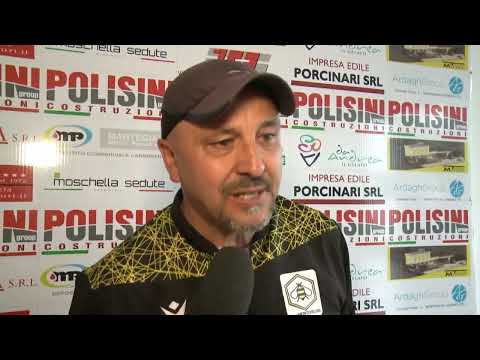 Promozione | Playoff gir.A, Montorio '88 al settimo cielo, De Amicis: "Conquistato due finali"