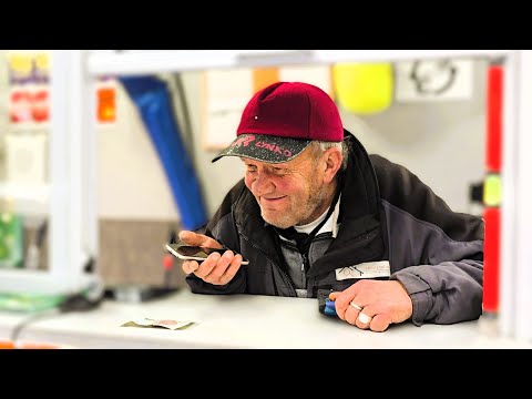 Pawn Shop - Episode 96 "Intense time!!!"