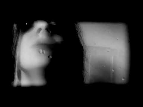 FARBA KINGDOM || ПАВУК || SPIDER || MOOD VIDEO