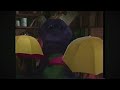 Barney The Backyard Gang Six Little Ducks The Backyard Show