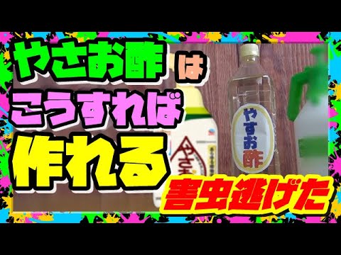 地球に安全な天然の自家製殺虫剤レシピ オーガニックガーデニング