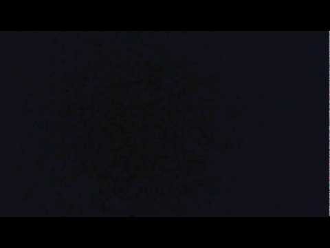 Nirvana-Smells Like Teen Spirit vs. 2pac-Changes a