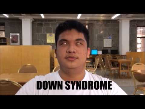 Bisphenol A and its effects (Rinaldi Commercial)