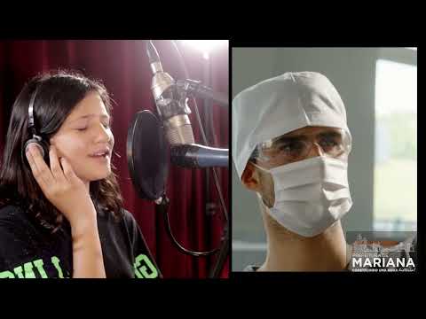 GRATIDÃO _ Tony Primo/Getúlio Maia