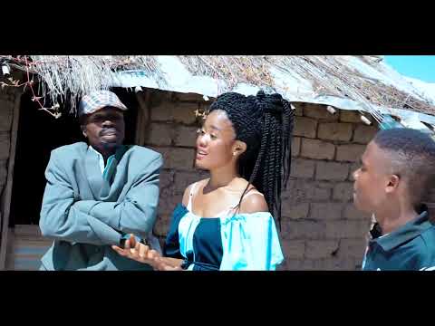 K boys music Notenda (Official music video)