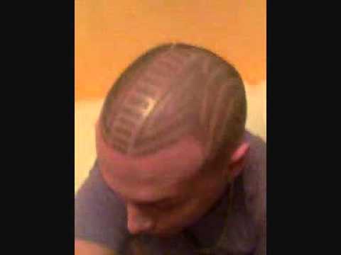 Goxstar - Policija ( Kid Pex Diss )