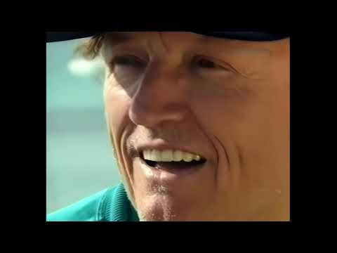 Frank Farian (interview for Spiegel TV, 1997)