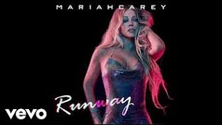 Mariah Carey - Runway (Remix) ft. KOHH (Audio)