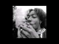 Krayzie Bone - Ride If You Like [SOLO]