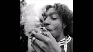 Krayzie Bone - Ride If You Like [SOLO]