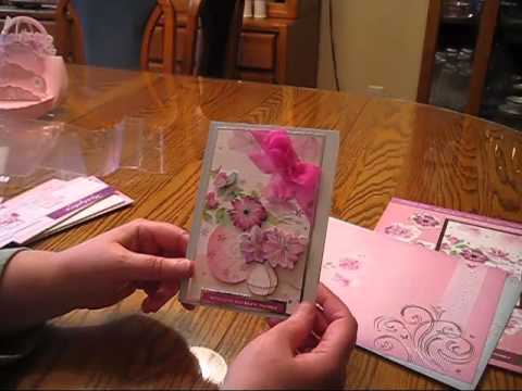 download lagu mp3 mp4 Flutterby Wishes, download lagu Flutterby Wishes gratis, unduh video klip Flutterby Wishes