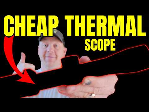 Talley Lightweight Alloy Scope Mounts