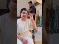Ellarum Like Adichu Keri Vaa