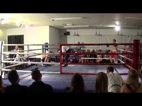 Joe Webb 7th August 2015 Bath