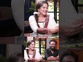 SAJIN SHAFNA SHAFNA ABOUT SAJIN GINGER MEDIA Shorts