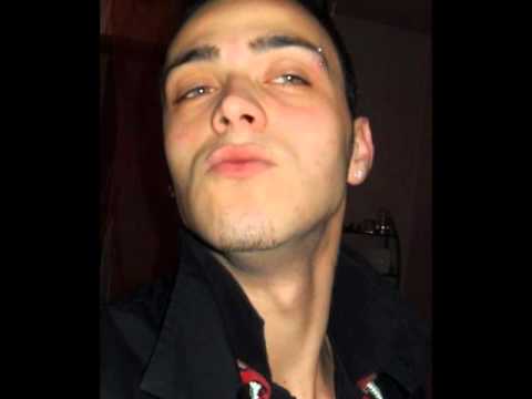 giuseppe rossello-dance