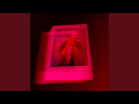 Late Night Project (feat. Ga$$edUpK)