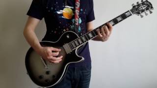 Sheavy - Celestial Hi-Fi cover