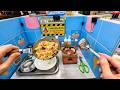 1 50 Thai Street Food Mini Kitchen