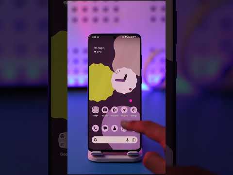 How to Take Restricted Screenshots on Android ! Fix Black Screen Screenshot #shorts