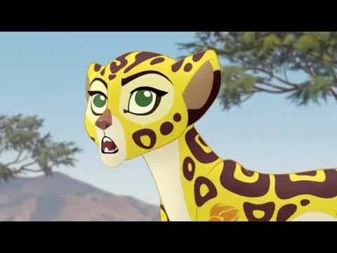 TheWildAnimal13 Random Comic Frenzy 29 Clip 14