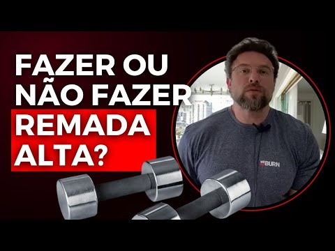 TO DO OR NOT TO DO UPPER ROWING? | BNTC