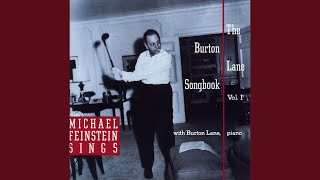 How&#39;dja Like To Love Me?