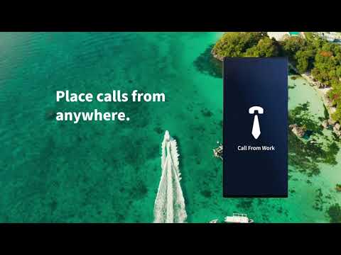 desktop app for download video from youtube desktop app for download video from youtube