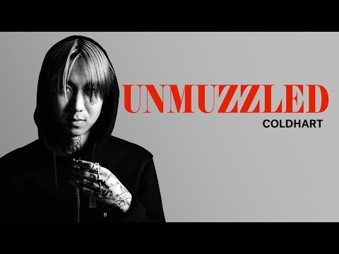 UNMUZZLED: Coldhart Interview