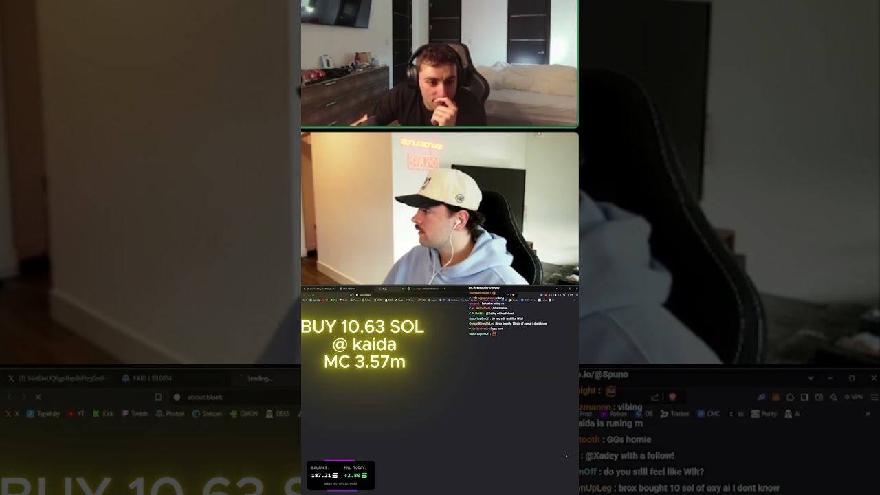 No shortcuts, just smart trades! 💼📈 Trade in Photon with Spuno! #TradeSmart #GrowYourWealth