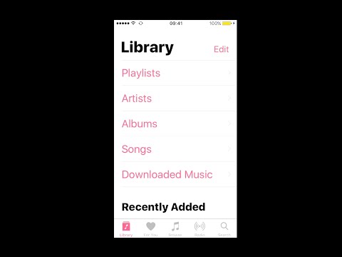 download Now Apple Music Not Shuffling, download videos Apple Music Not Shuffling free download, video clips Apple Music Not Shuffling