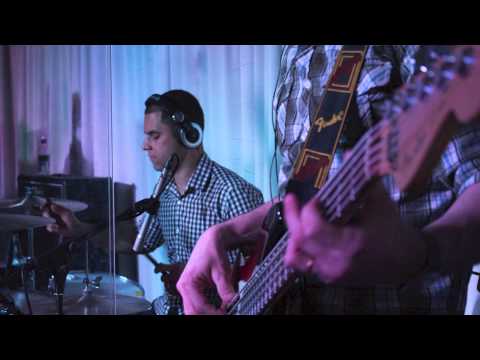 Isaias 53 video
