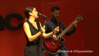 Roko - Seamos infinitos