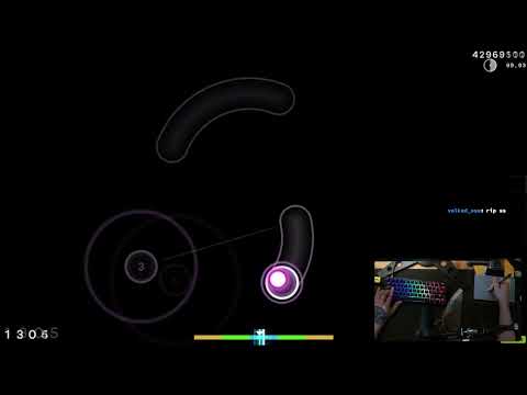 Foreground Eclipse - Songs Compilation [I Won't Say "Farewell"; Someday, We'll Meet Again] +HR 963PP