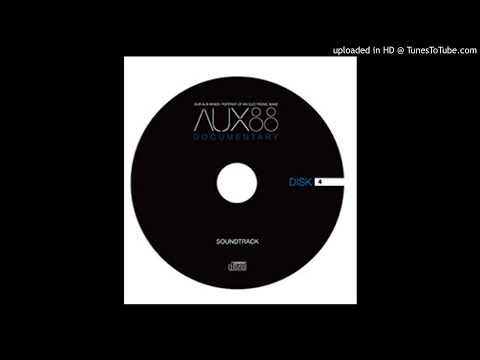 BlakTony - Holla Holla (Og Jitters Mix)