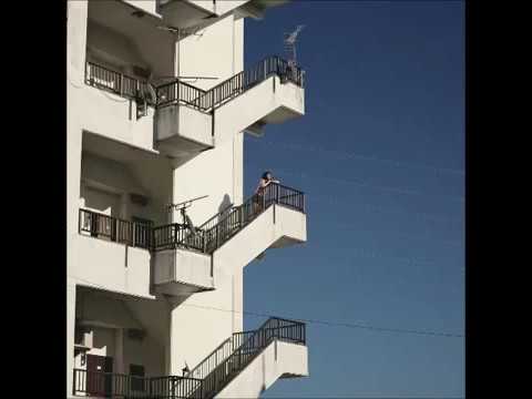 SOMA (소마) - Someday (Feat. OLNL) (Special Track)