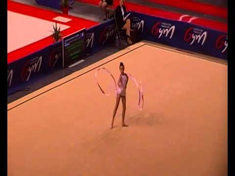 08 Lozéa Vilarino - ruban