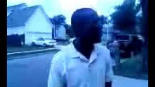 Cannon "Preppy Pimp"