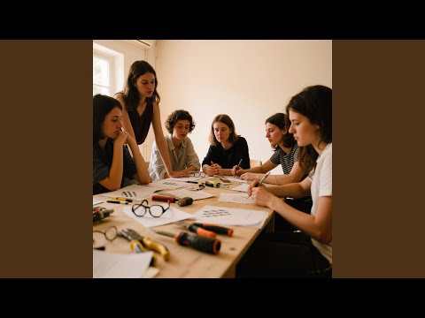 This Is Where I Failed