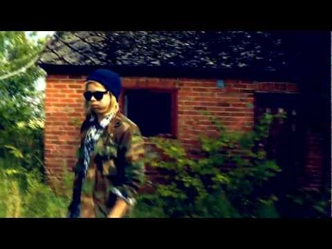 HCH - Nu Borde Ni Minnas Oss (officiell video)