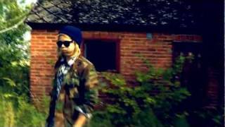 HCH - Nu Borde Ni Minnas Oss (officiell video)