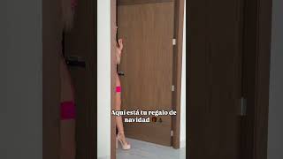 Sexy Lingerie #cute #funny #gym #dance #trending #ytshorts #gaming #games#love #shorts #art #dog#cat